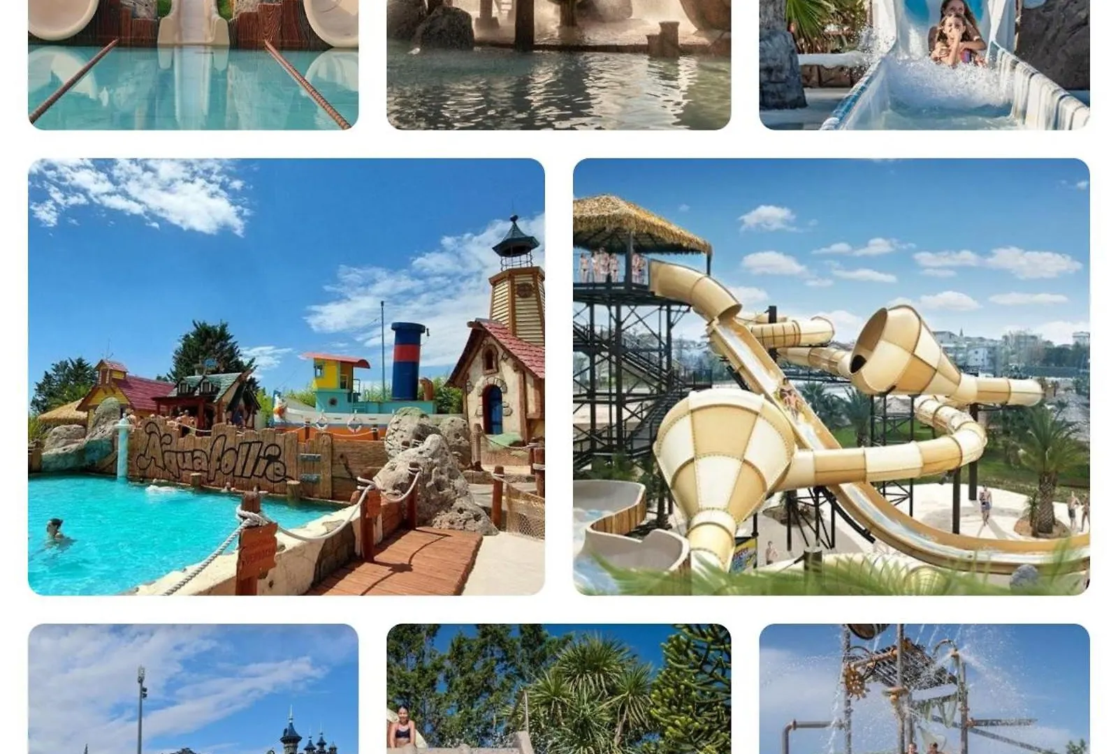 Iris 20 In Posizione Strategica, Indipendente, All'Interno Del Villaggio Dei Fiori Caorle Apartament